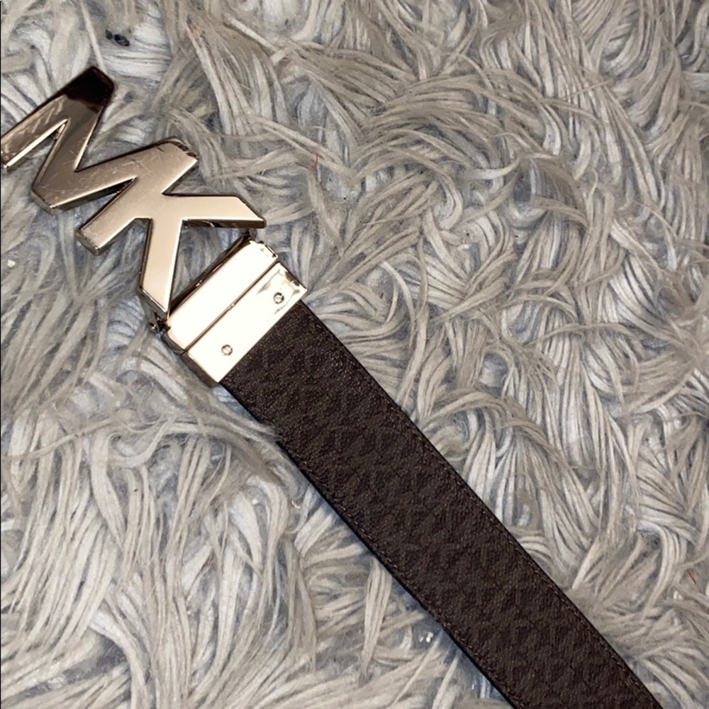Belts